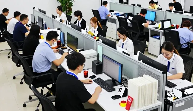 西平漓江刘三姐百草堂