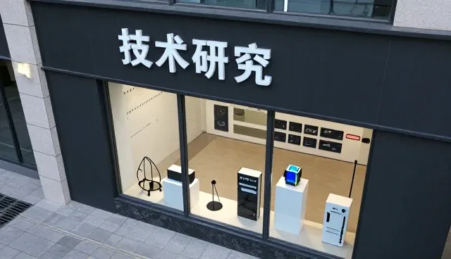 安装调试在真实环境中的表现