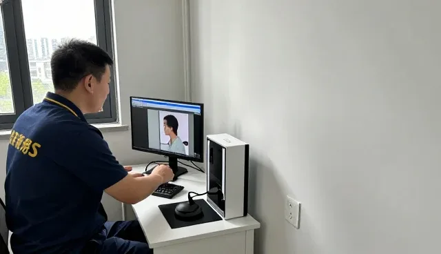 技术咨询未来将在高峰期运行中发挥更大作用