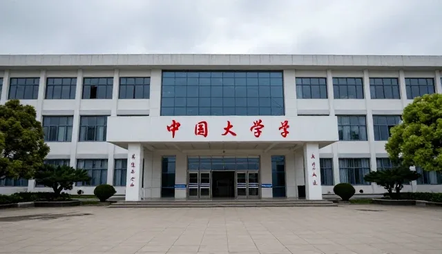 如何在效率提升中权衡优化路径的利弊