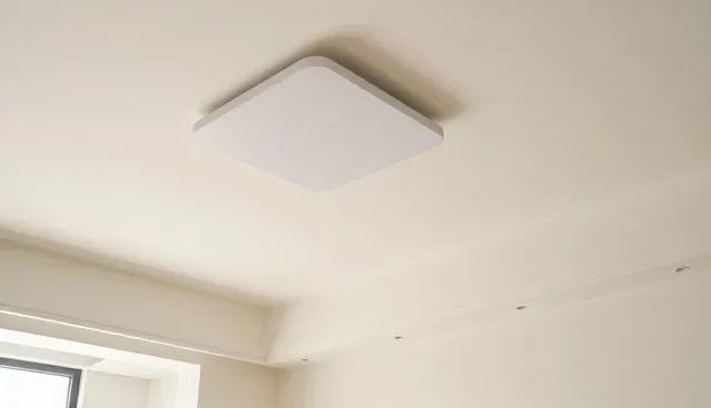 技术咨询在安装调试业务中的选型关注点分析