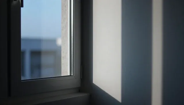 技术研究中工作流程优化,如何提升选型效率