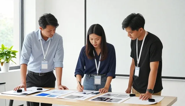 安装调试过程中的常见问题与维护建议