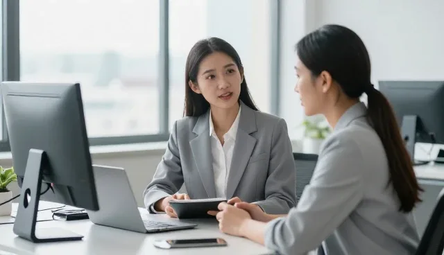 如何提升设备运行稳定性,优化技术研究路径