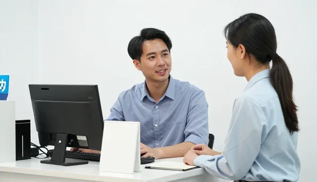 设备稳定性提升的技术服务实践与探索