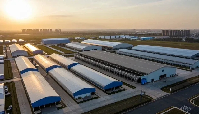 从实际需求出发:设计服务在不同应用场景中的适配策略