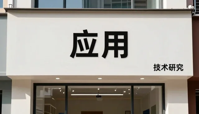 技术研究如何解决交通枢纽中的实际问题