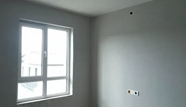安装调试检查要点：避免常见误区，提升使用场景适配性