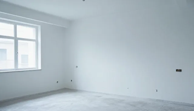 技术研究如何应对行业技术难点的现实挑战