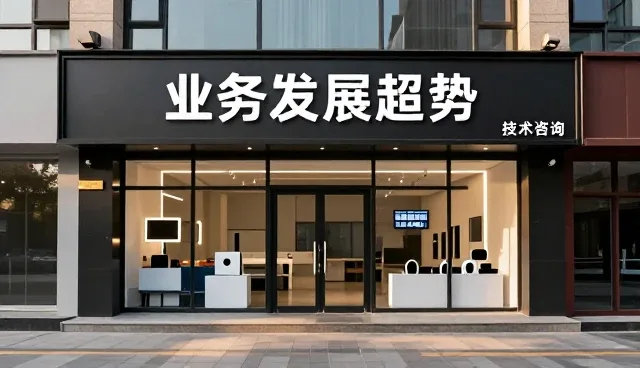 提升设备稳定性：安装调试中的关键实践