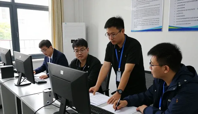 西平漓江刘三姐百草堂探索设计等新方向,布局设计等领域
