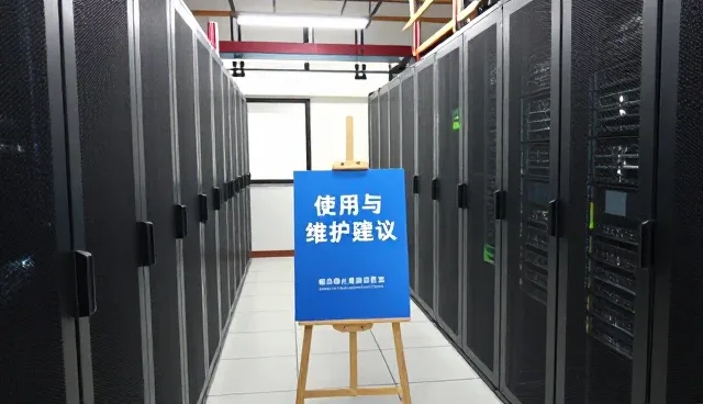 技术服务交付质量提升的实践路径与业务趋势