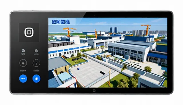 提升设计效率:常见问题与处理方法